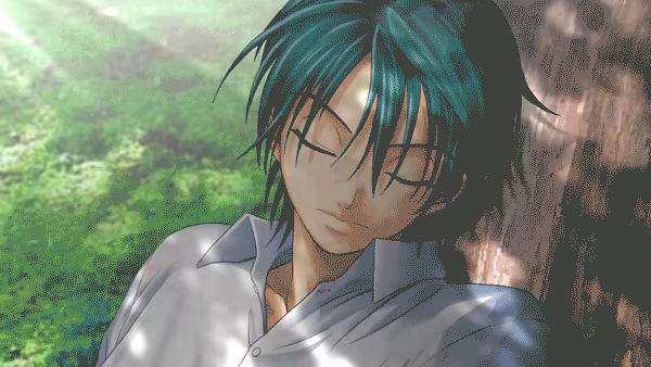 网球王子 学园祭的王子们 -40 and more…/The Prince of Tennis Sweet School Festival ~-40 and more…~(图6) 网球王子 学园祭的王子们 -40 and more…/The Prince of Tennis Sweet School Festival ~-40 and more…~(图6)