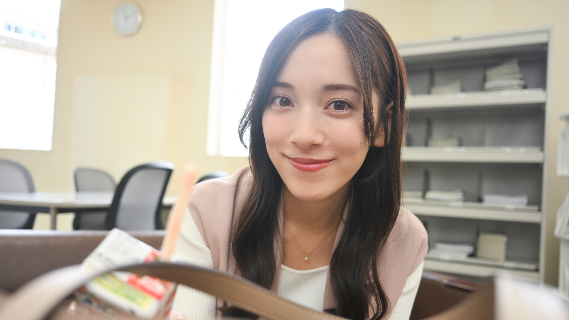 HamKoi 转生为仓鼠的我与三姐妹的甜蜜生活(图3) HamKoi 转生为仓鼠的我与三姐妹的甜蜜生活(图3)