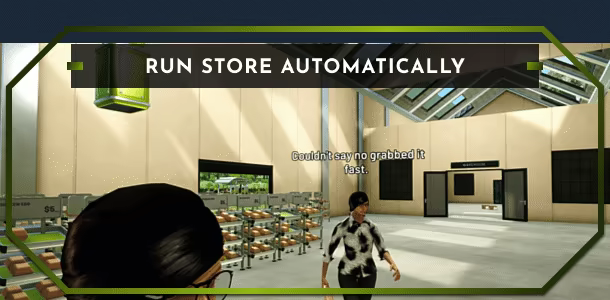 农场工厂模拟器/Farm Factory Simulator(图4)