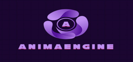 Anima Engine（更新Build.20409026）