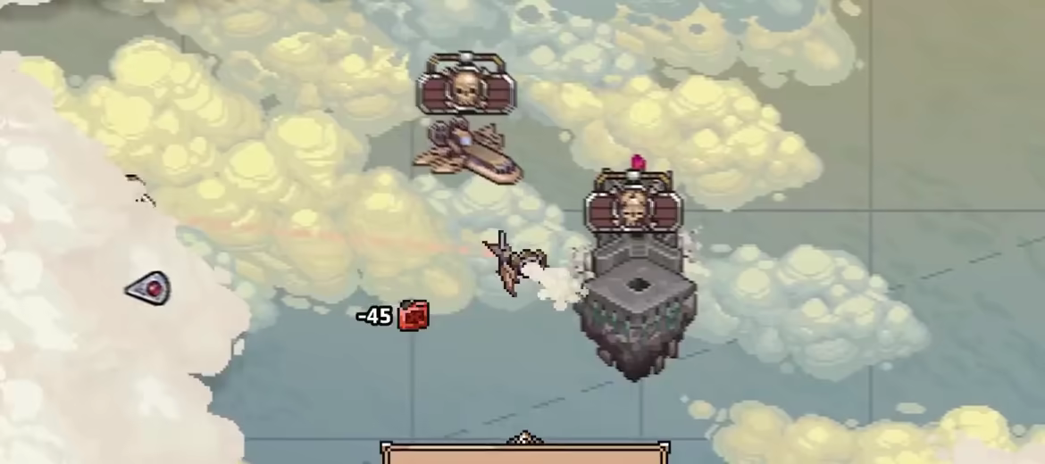 死重/Dead Weight(图6) 死重/Dead Weight(图6)