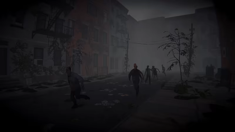 隔离市场模拟器/Quarantine Market Simulator(图6) 隔离市场模拟器/Quarantine Market Simulator(图6)