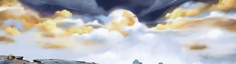 生肖山/Zodiac Mountain(图7)