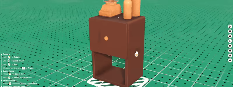 方块方块方块/Block Block Block(图8)