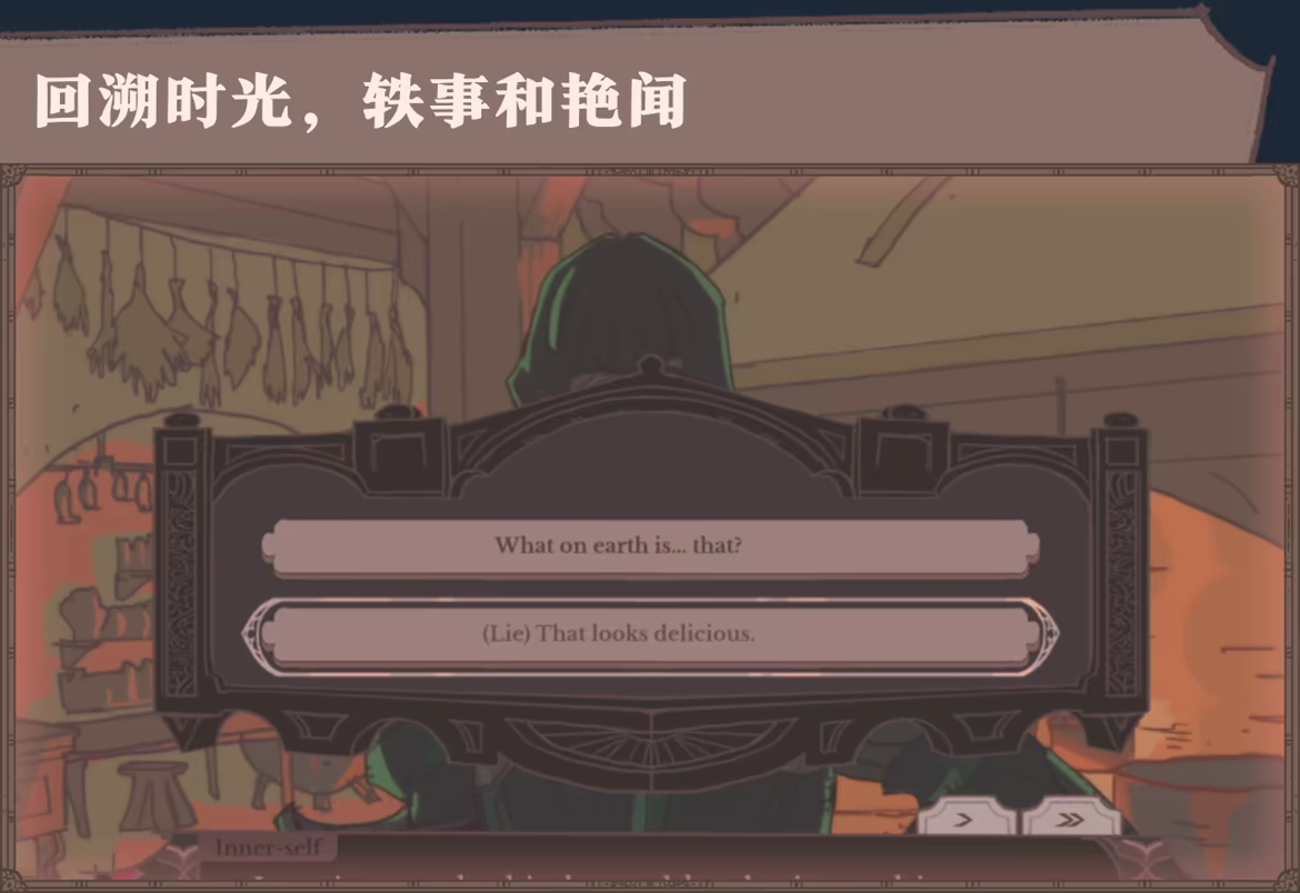 君王之塔/Sovereign Tower(图7) 君王之塔/Sovereign Tower(图7)