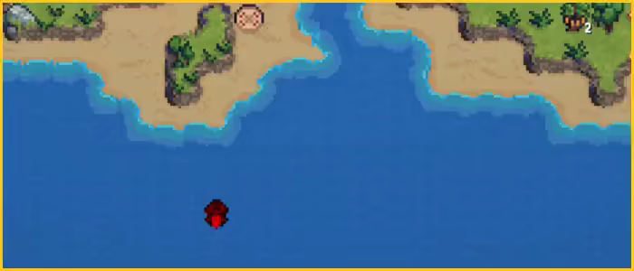 连锁城邦: 类Rogue城市营造游戏/Combolands: Roguelike Citybuilder(图2) 连锁城邦: 类Rogue城市营造游戏/Combolands: Roguelike Citybuilder(图2)