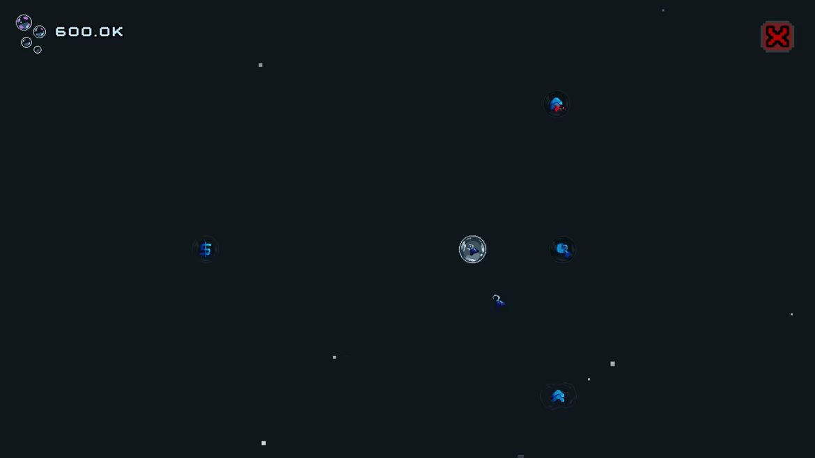紫糖爆破/Pupple Pop(图9) 紫糖爆破/Pupple Pop(图9)