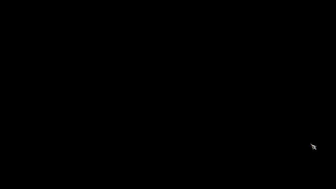 地狱卡组/Hell Deck(图9) 地狱卡组/Hell Deck(图9)
