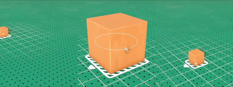 方块方块方块/Block Block Block(图7)