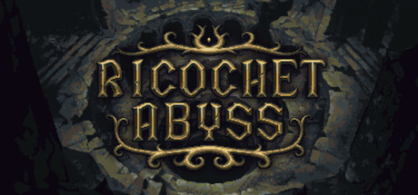 回弹深渊/Ricochet Abyss(图1)