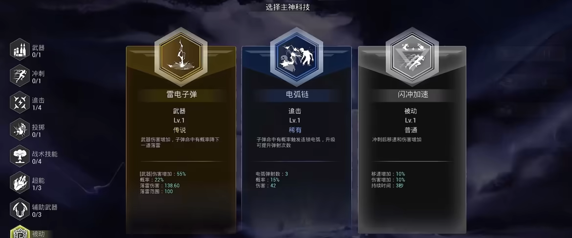 轮回保险公司 R.I.P./R.I.P. – Reincarnation Insurance Program(图10) 轮回保险公司 R.I.P./R.I.P. – Reincarnation Insurance Program(图10)