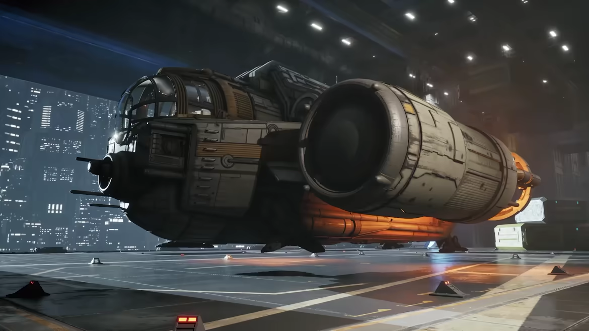 星球大战 零号连队/STAR WARS Zero Company(图5) 星球大战 零号连队/STAR WARS Zero Company(图5)