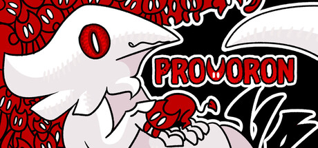 普罗沃隆/Provoron(图1) 普罗沃隆/Provoron(图1)