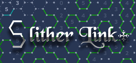 数回增强版/Slither Link Plus(图1) 数回增强版/Slither Link Plus(图1)