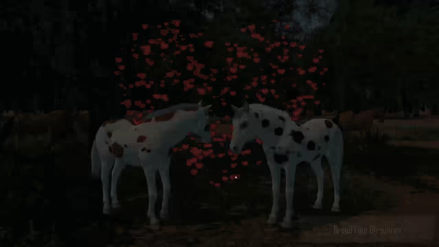 中世纪马贩子模拟器/Medieval Horse Dealer Simulator(图5) 中世纪马贩子模拟器/Medieval Horse Dealer Simulator(图5)