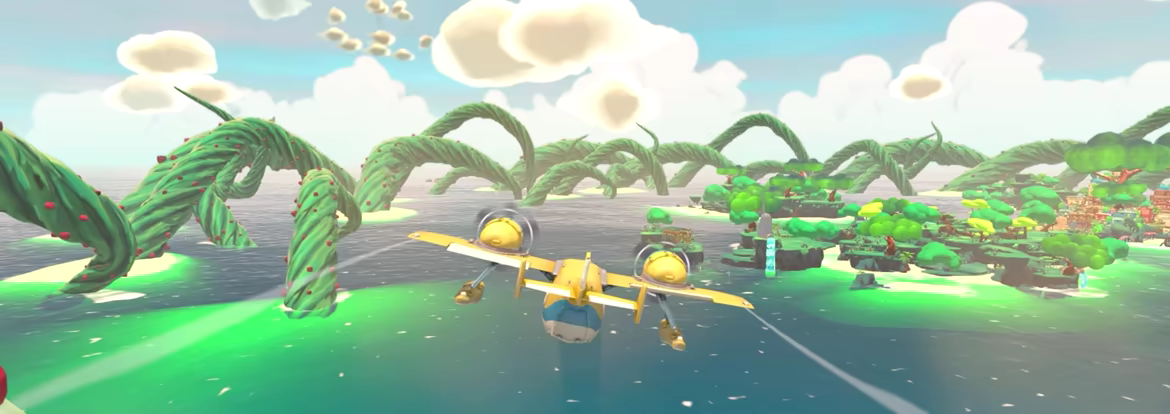 卢湖采风/Lou’s Lagoon(图2) 卢湖采风/Lou’s Lagoon(图2)
