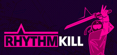 节奏绝杀/RHYTHMKILL(图1)