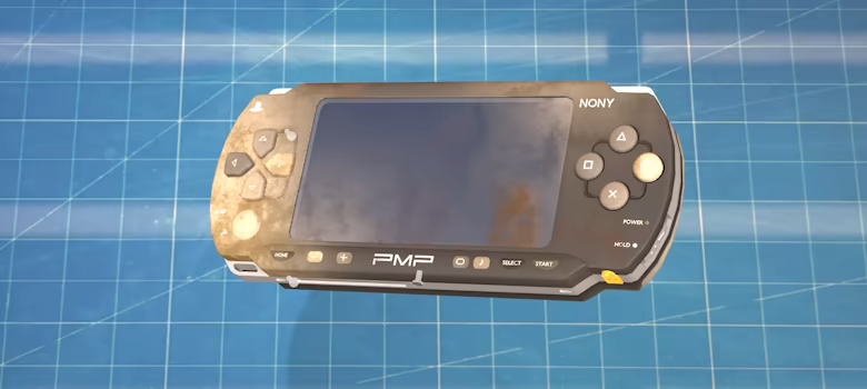 维修物语/ReStory: Chill Electronics Repairs(图6)