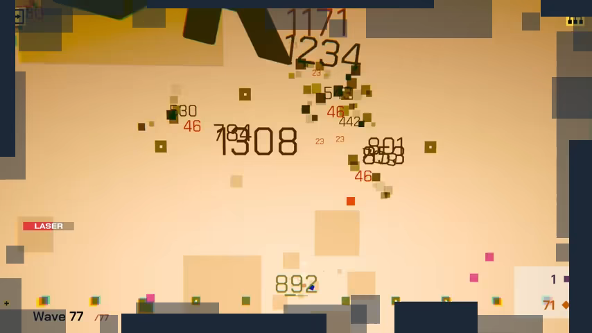 增量无限/Incremental Infinity(图5) 增量无限/Incremental Infinity(图5)