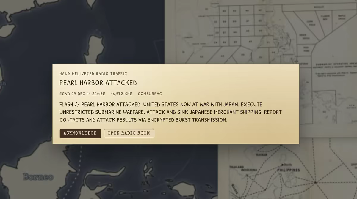 寂静鲨鱼/Silent Shark(图7) 寂静鲨鱼/Silent Shark(图7)
