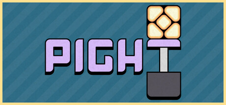 活塞点灯/Pight(图1) 活塞点灯/Pight(图1)