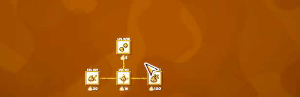 粪趣乐园/Excremental Game(图4) 粪趣乐园/Excremental Game(图4)