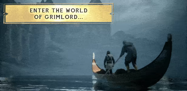 灰烬领主/Grimlord(图11)