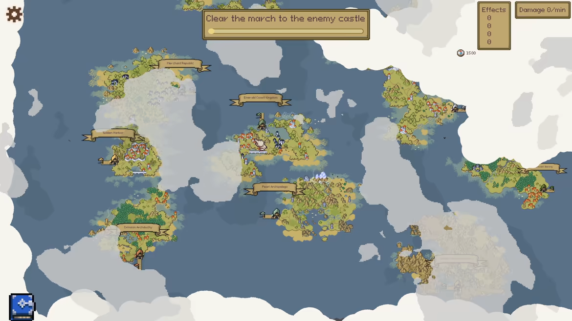 王冠领地/Crownhold(图4)