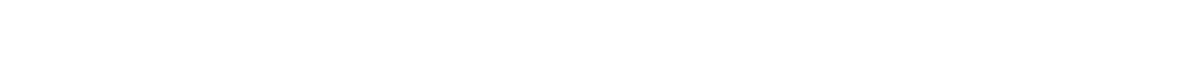 增量无限/Incremental Infinity(图3) 增量无限/Incremental Infinity(图3)