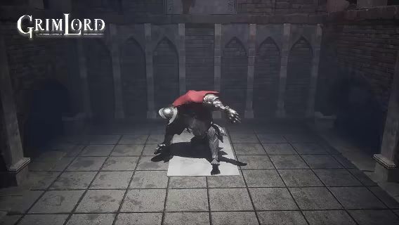 灰烬领主/Grimlord(图8)