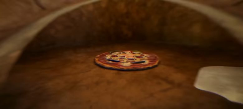 意大利披萨模拟器/Italian Pizza Simulator(图5) 意大利披萨模拟器/Italian Pizza Simulator(图5)