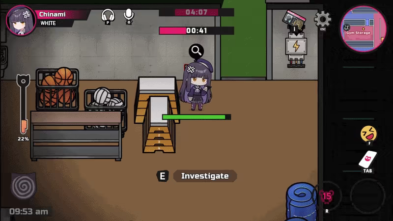 致命诡计/Deadly Trick(图7)
