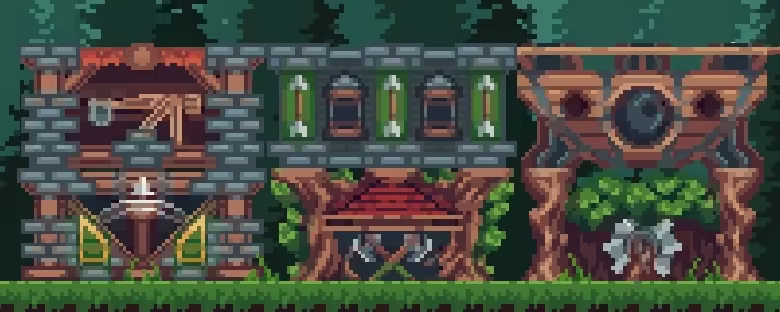 费尔伍德/Fellwood(图2) 费尔伍德/Fellwood(图2)
