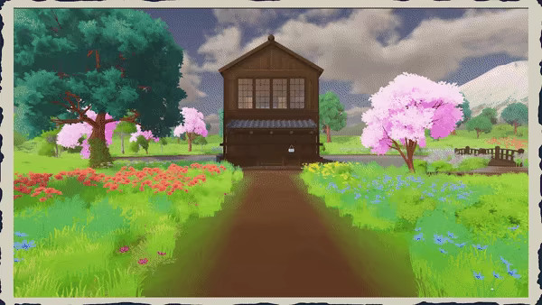 书店模拟器/Bookshop Simulator/支持网络联机(图4)