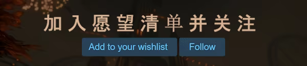 扭曲之塔/Twisted Tower(图2) 扭曲之塔/Twisted Tower(图2)