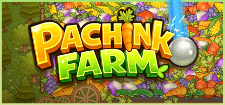 柏青哥农场/Pachinko Farm(图1) 柏青哥农场/Pachinko Farm(图1)