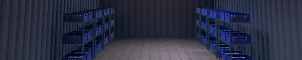 拣货员模拟器/Order Picker Simulator(图4) 拣货员模拟器/Order Picker Simulator(图4)