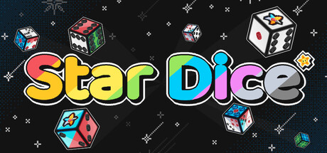 星星骰/Star Dice