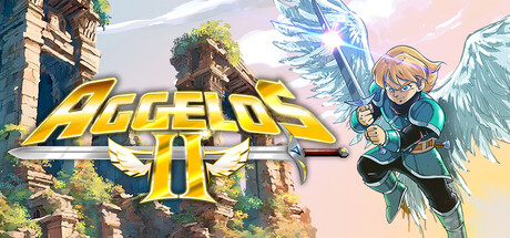 阿格洛斯2/Aggelos 2(图1) 阿格洛斯2/Aggelos 2(图1)