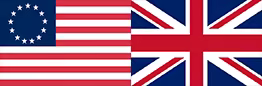 荣誉战场/Field of Honor(图7) 荣誉战场/Field of Honor(图7)
