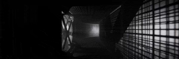 回家，安妮：SCP/Go Home Annie: An SCP Game(图5)