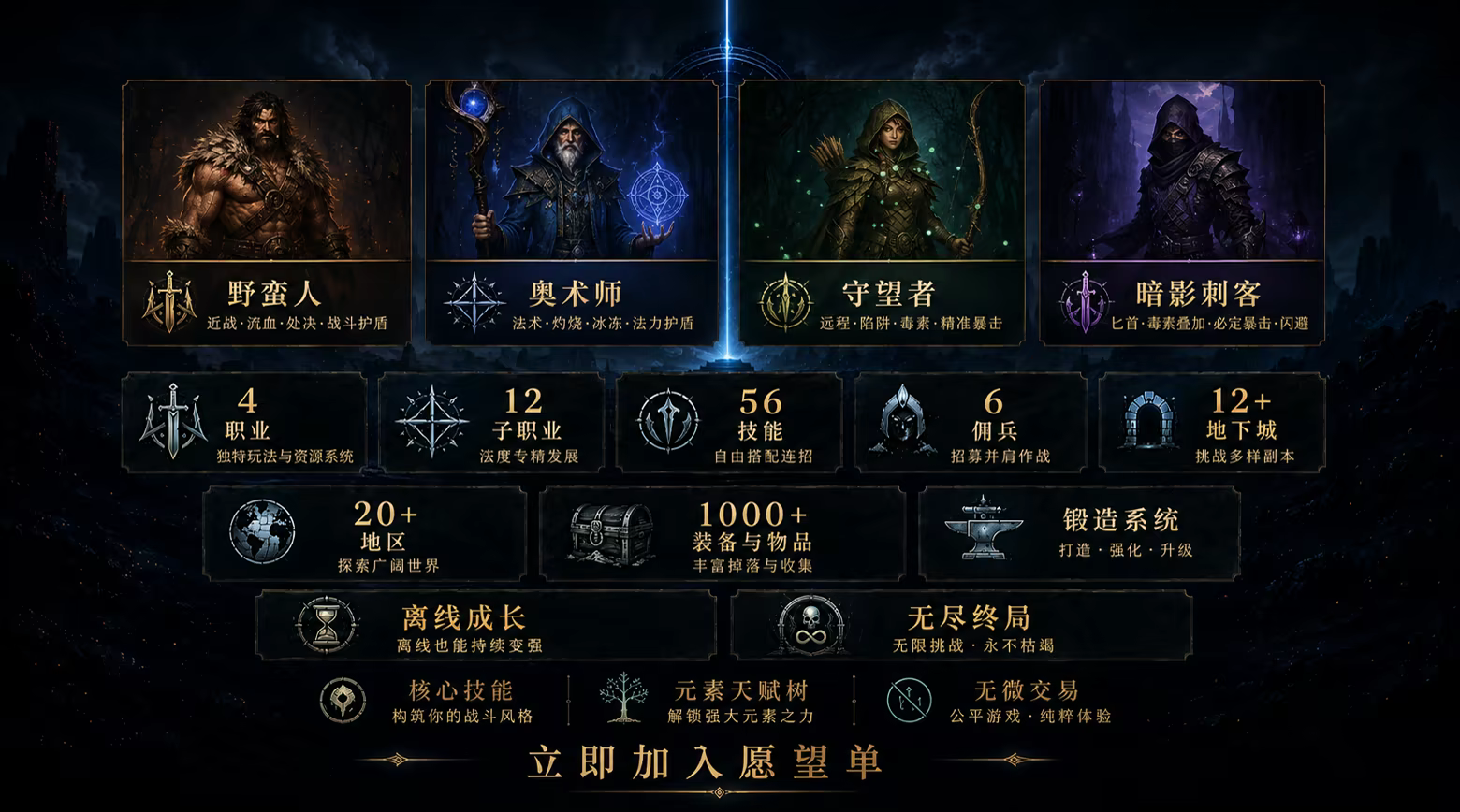 维斯佩拉/Vespera(图3) 维斯佩拉/Vespera(图3)
