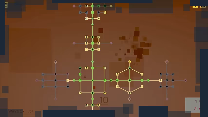 增量无限/Incremental Infinity(图4) 增量无限/Incremental Infinity(图4)