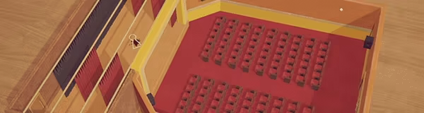 模型侦探/Little Locked Rooms(图2) 模型侦探/Little Locked Rooms(图2)