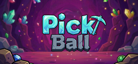 镐球/Pick Ball(图1)