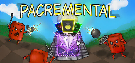 卡包增量/神器增量/Pacremental(图1) 卡包增量/神器增量/Pacremental(图1)