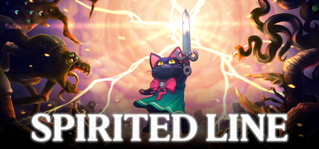 幽灵地铁/Spirited Line(图1) 幽灵地铁/Spirited Line(图1)
