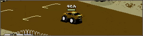 公路防御竞速/Road Defense Racing(图4) 公路防御竞速/Road Defense Racing(图4)