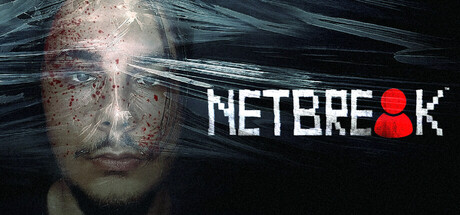 暗网突破/NETBREAK