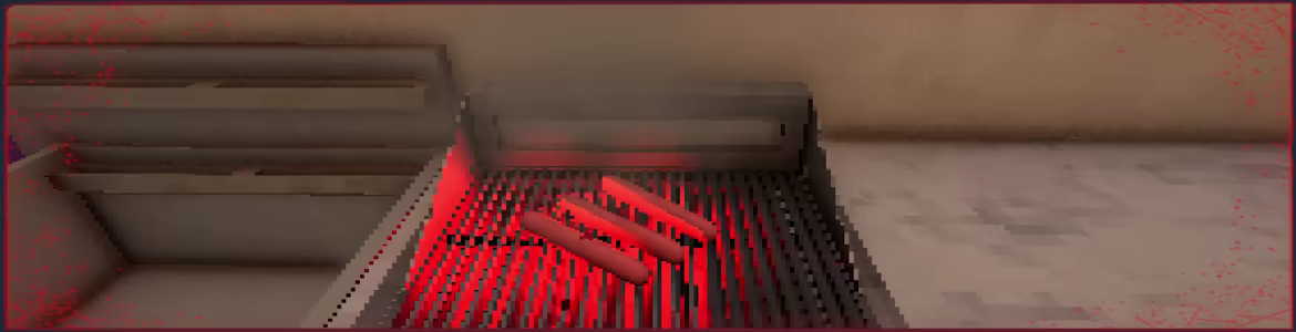 绞肉机：热狗模拟器/Meat Grinder: Hotdog Simulator(图3)